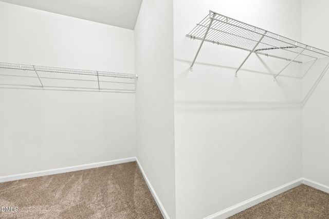 4957 Stonewood Pines Drive, Knightdale, NC 27545