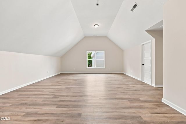4957 Stonewood Pines Drive, Knightdale, NC 27545