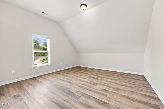 4957 Stonewood Pines Drive, Knightdale, NC 27545