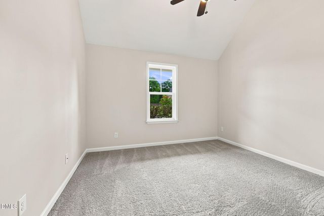 4957 Stonewood Pines Drive, Knightdale, NC 27545