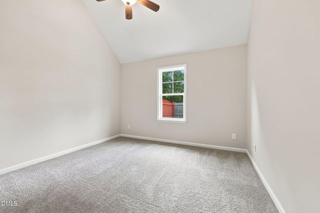 4957 Stonewood Pines Drive, Knightdale, NC 27545