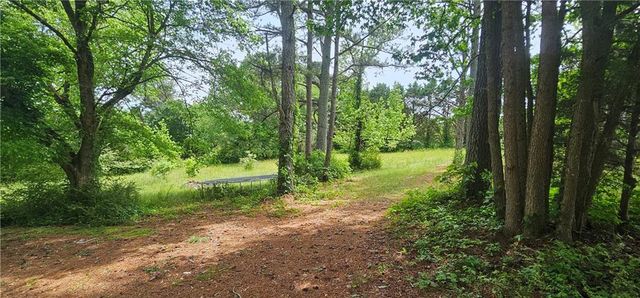 496 Blalock Road SE, Adairsville, GA 30103