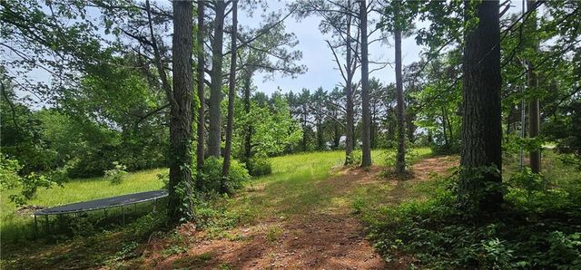 496 Blalock Road SE, Adairsville, GA 30103