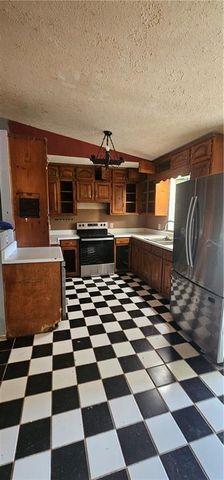 496 Blalock Road SE, Adairsville, GA 30103
