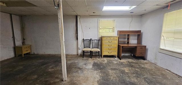 496 Blalock Road SE, Adairsville, GA 30103