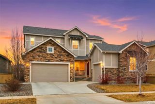 68 Western Sky Circle, Longmont, CO 80501