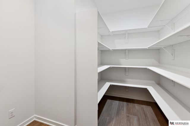 11110 N 159 Avenue, Bennington, NE 68007