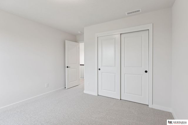 11110 N 159 Avenue, Bennington, NE 68007