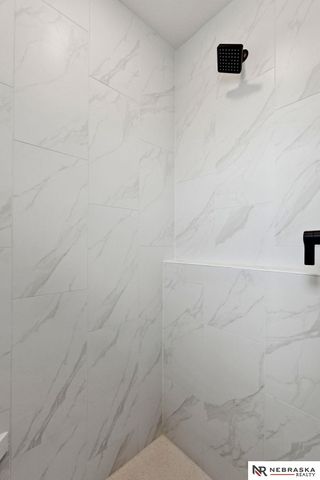 11110 N 159 Avenue, Bennington, NE 68007