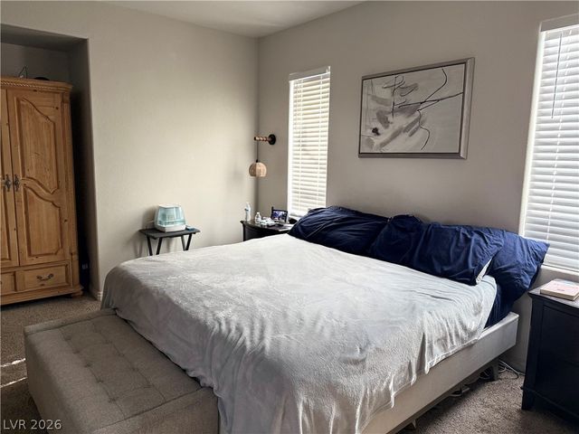 9109 Little Horse Avenue, Las Vegas, NV 89143
