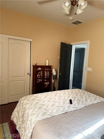 9109 Little Horse Avenue, Las Vegas, NV 89143