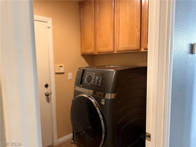 9109 Little Horse Avenue, Las Vegas, NV 89143