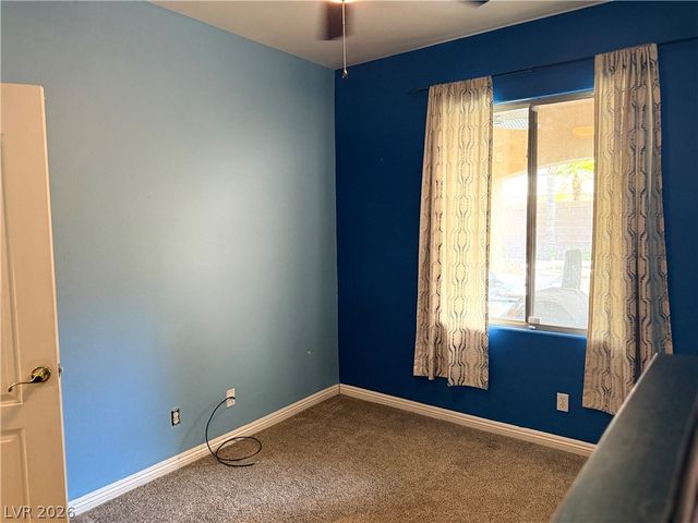 9109 Little Horse Avenue, Las Vegas, NV 89143