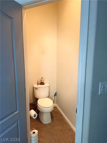 9109 Little Horse Avenue, Las Vegas, NV 89143