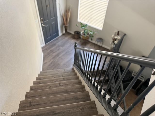 9109 Little Horse Avenue, Las Vegas, NV 89143