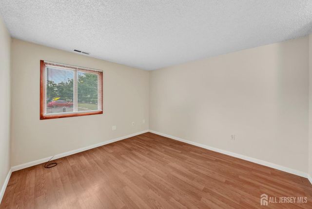 601 Ravens Crest Drive 601, Plainsboro, NJ 08536