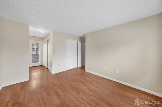 601 Ravens Crest Drive 601, Plainsboro, NJ 08536