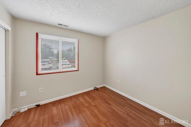 601 Ravens Crest Drive 601, Plainsboro, NJ 08536