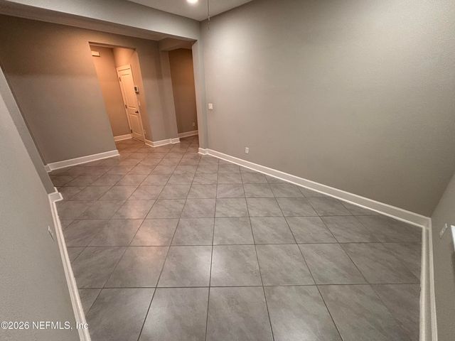 212 WILLOW CREEK Court, St. Augustine, FL 32092