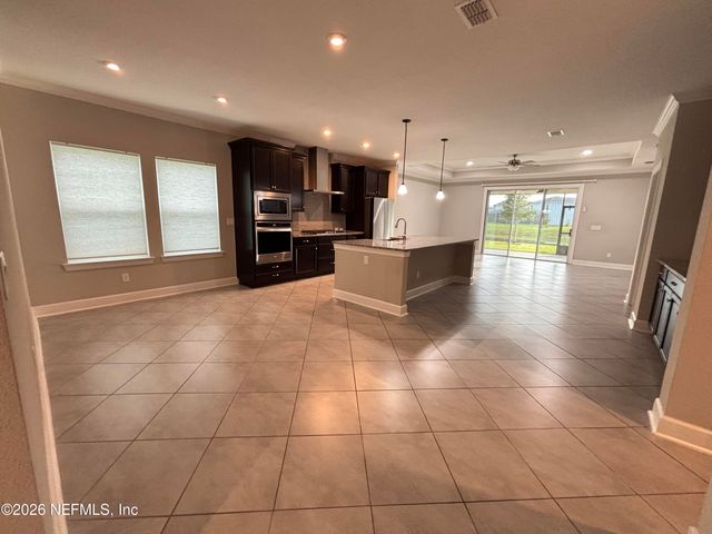 212 WILLOW CREEK Court, St. Augustine, FL 32092