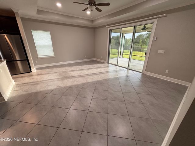 212 WILLOW CREEK Court, St. Augustine, FL 32092