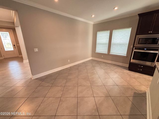 212 WILLOW CREEK Court, St. Augustine, FL 32092