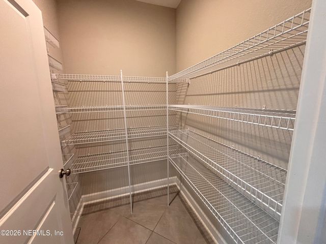 212 WILLOW CREEK Court, St. Augustine, FL 32092