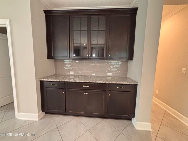 212 WILLOW CREEK Court, St. Augustine, FL 32092