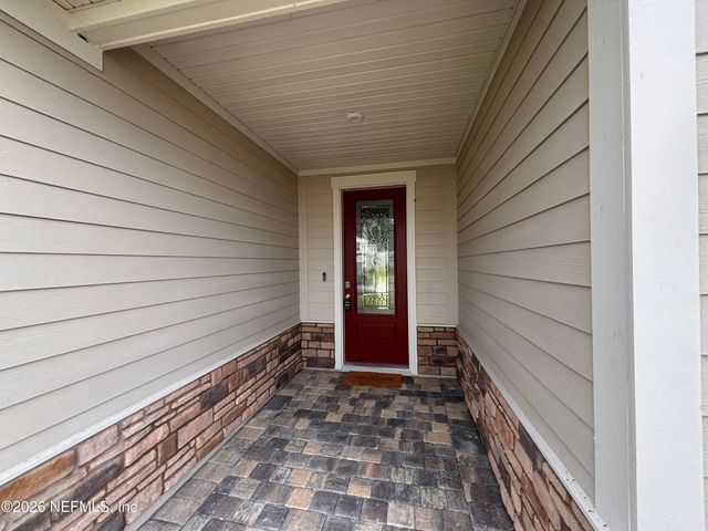 212 WILLOW CREEK Court, St. Augustine, FL 32092