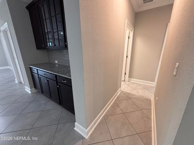 212 WILLOW CREEK Court, St. Augustine, FL 32092