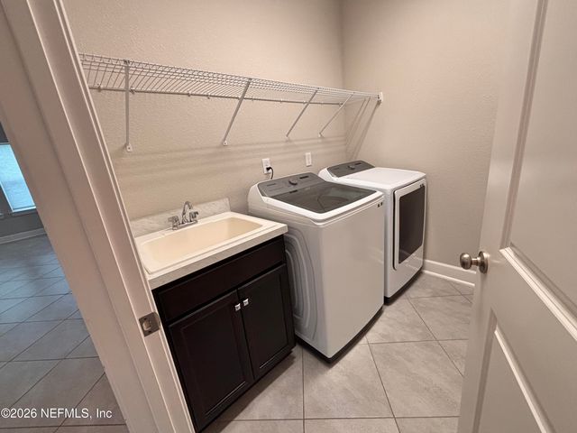 212 WILLOW CREEK Court, St. Augustine, FL 32092