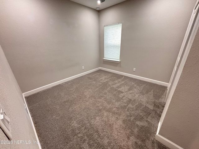 212 WILLOW CREEK Court, St. Augustine, FL 32092