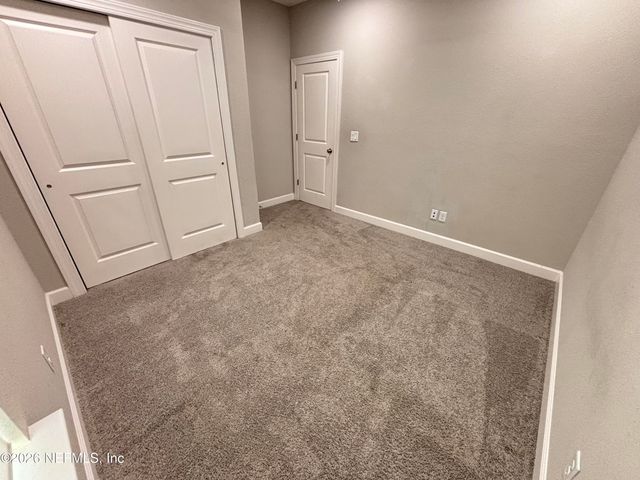 212 WILLOW CREEK Court, St. Augustine, FL 32092