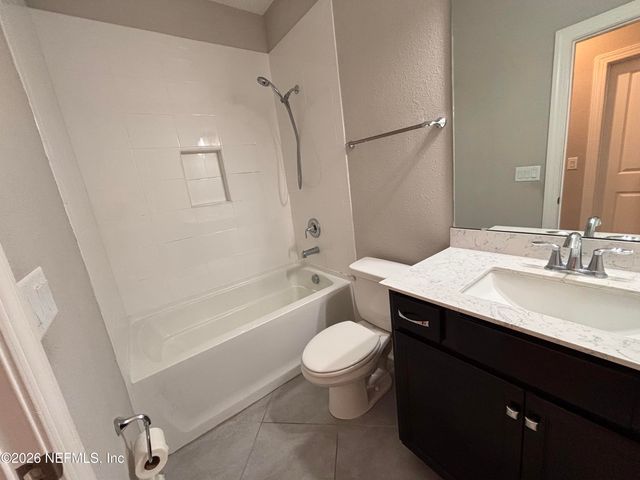 212 WILLOW CREEK Court, St. Augustine, FL 32092