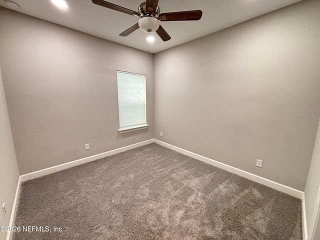 212 WILLOW CREEK Court, St. Augustine, FL 32092