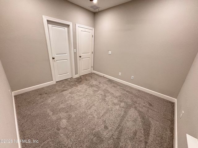 212 WILLOW CREEK Court, St. Augustine, FL 32092