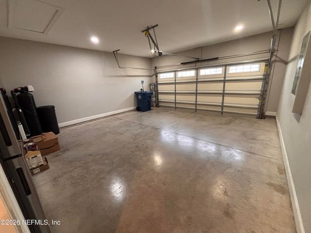 212 WILLOW CREEK Court, St. Augustine, FL 32092