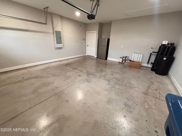 212 WILLOW CREEK Court, St. Augustine, FL 32092