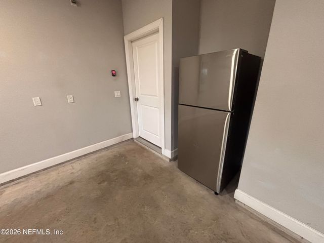 212 WILLOW CREEK Court, St. Augustine, FL 32092