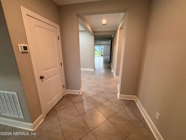 212 WILLOW CREEK Court, St. Augustine, FL 32092