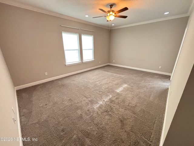 212 WILLOW CREEK Court, St. Augustine, FL 32092