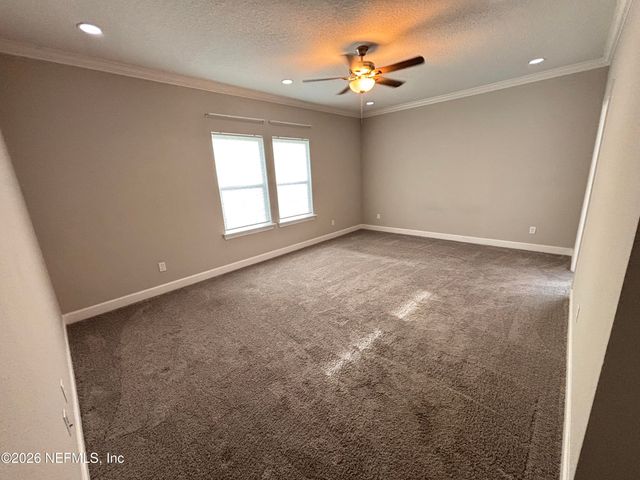 212 WILLOW CREEK Court, St. Augustine, FL 32092