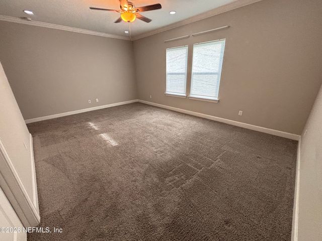 212 WILLOW CREEK Court, St. Augustine, FL 32092