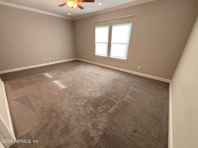 212 WILLOW CREEK Court, St. Augustine, FL 32092