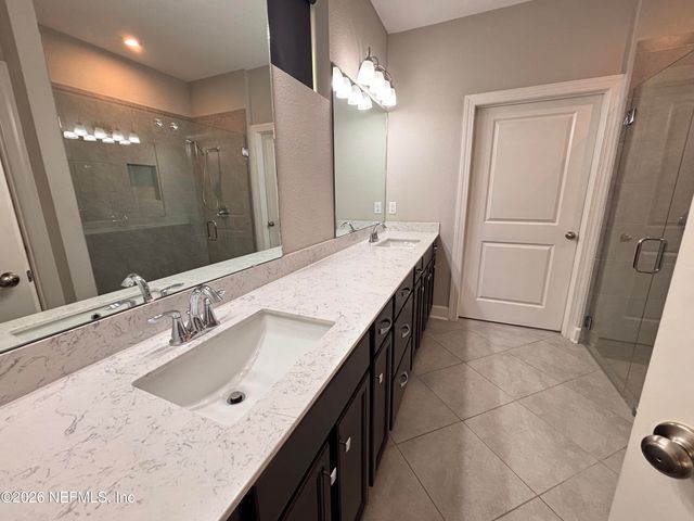212 WILLOW CREEK Court, St. Augustine, FL 32092