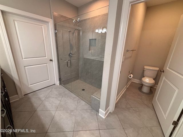212 WILLOW CREEK Court, St. Augustine, FL 32092