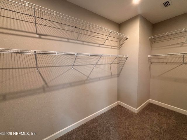 212 WILLOW CREEK Court, St. Augustine, FL 32092