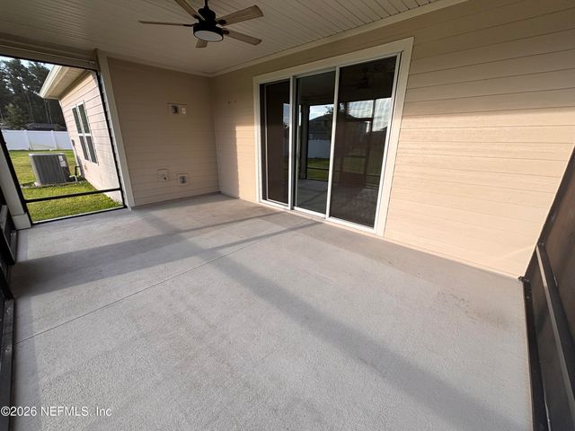 212 WILLOW CREEK Court, St. Augustine, FL 32092