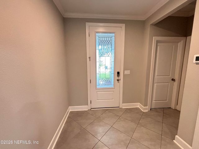212 WILLOW CREEK Court, St. Augustine, FL 32092