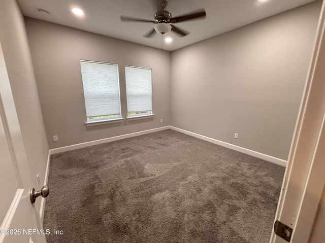 212 WILLOW CREEK Court, St. Augustine, FL 32092